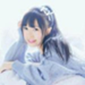 成人APP污,揭秘：揭秘“成人APP污”，揭秘其背后真相-3
